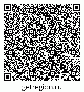 79913533560