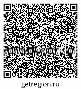 79913533561