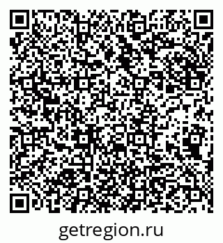 79913533562