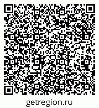 79913533566