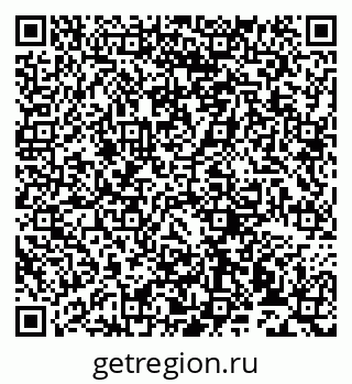 79913533567