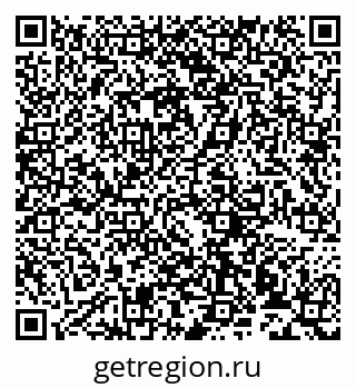 79913533568