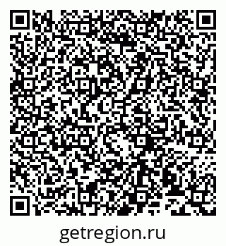 79913533570