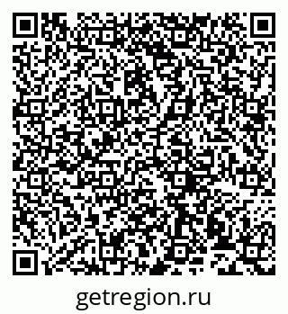 79913533571