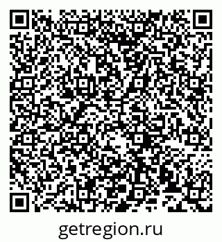 79913533573