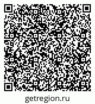 79913533574