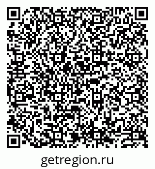 79913533575