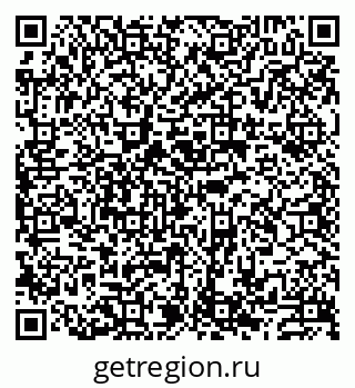 79913533576