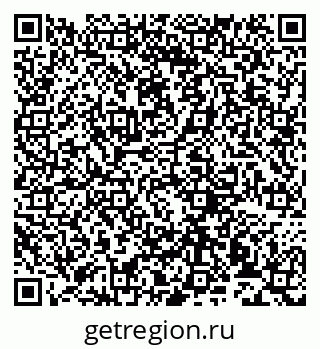 79913533577