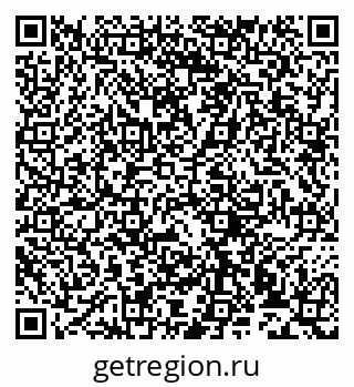 79913533580