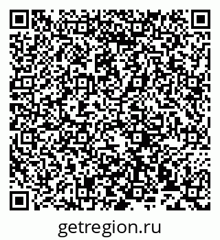 79913533581