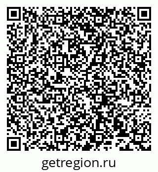 79913533583