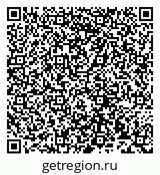 79913533585