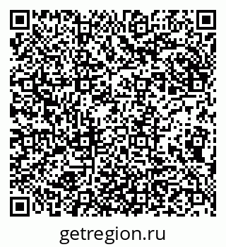 79913533586