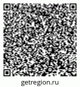 79913533593
