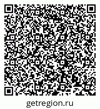 79913533596