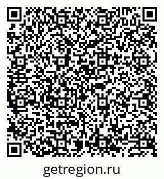 79913533598