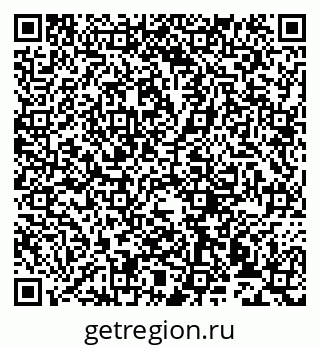 79913533599
