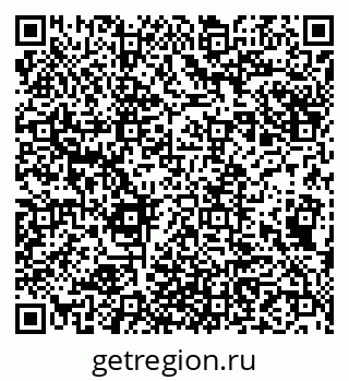 79913533641