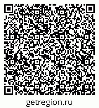 79913533645