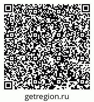 79913533654
