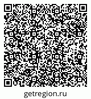 79913533711