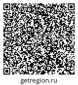 79913533740
