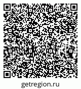 79913533764
