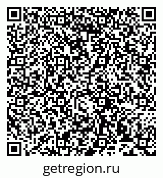 79913533808