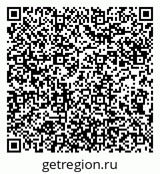 79913533814