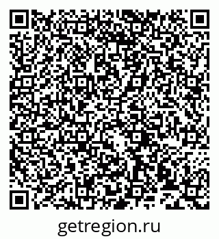79913533819