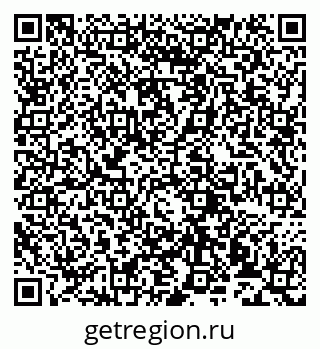 79913533822