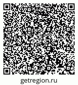 79913533832