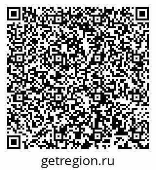 79913533841