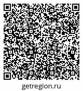 79913533861