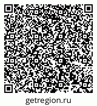 79913533862