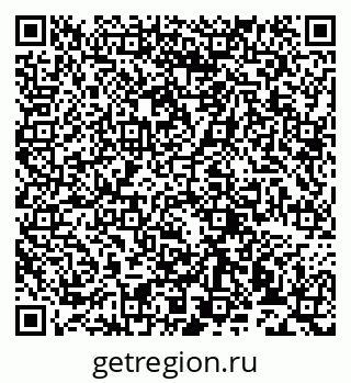 79913533863