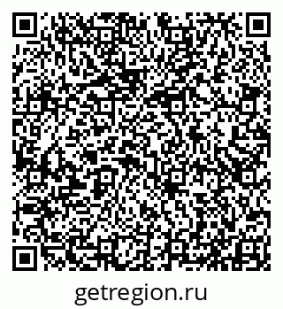 79913533882