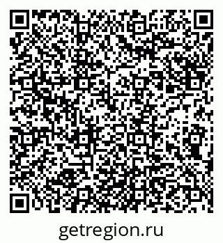79913533897
