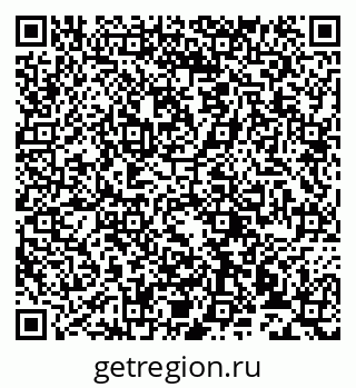 79913533898