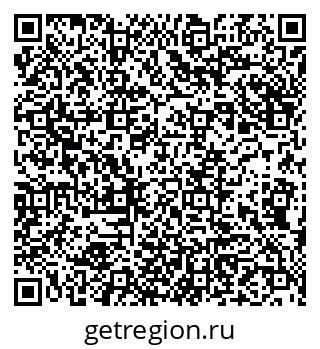 79913533910