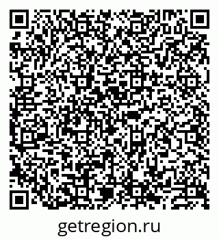 79913533918