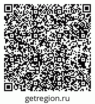 79913533944