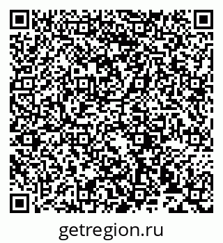 79913533947
