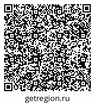 79913533951
