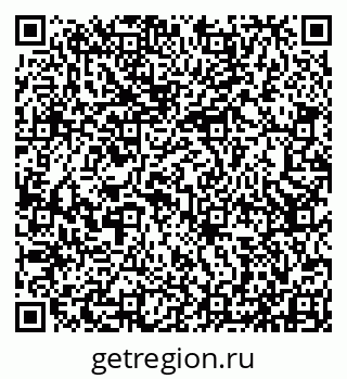 79913533975