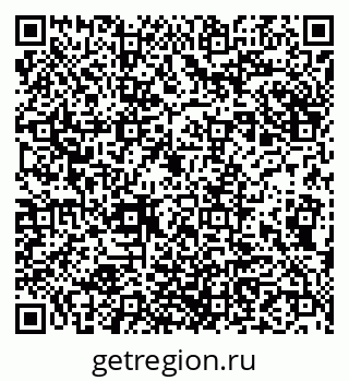 79913533981