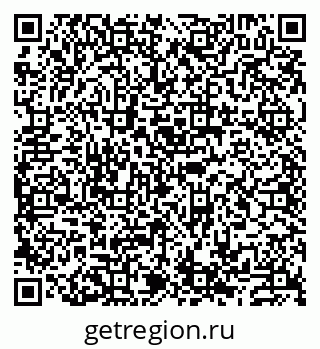 79913534005