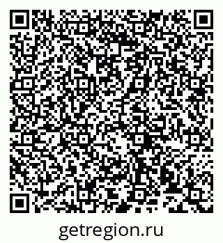 79913534006