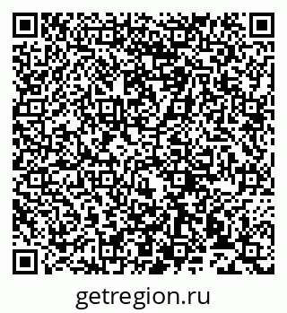 79913534092